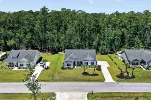 1009 Francis Parker Rd, Georgetown, SC 29440 - Photo 37