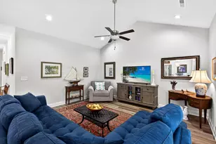 1009 Frances Parker Rd, Georgetown, SC 29440 - Photo 11