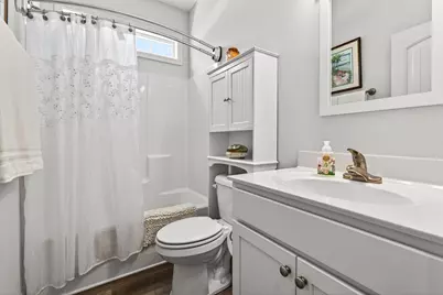 1009 Frances Parker Rd., Georgetown, SC 29440 - Photo 21