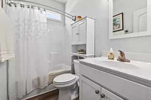 1009 Frances Parker Rd, Georgetown, SC 29440 - Photo 21