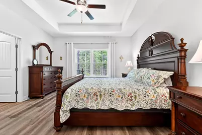 1009 Frances Parker Rd., Georgetown, SC 29440 - Photo 15