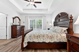 1009 Frances Parker Rd, Georgetown, SC 29440 - Photo 15