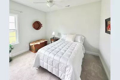 1009 Francis Parker Rd., Georgetown, SC 29440 - Photo 23