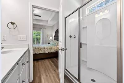 1009 Frances Parker Rd., Georgetown, SC 29440 - Photo 17