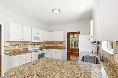 349 Tradition Club Dr., Pawleys Island, SC 29585 - Photo 15