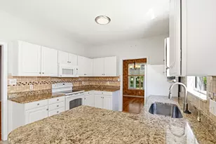349 Tradition Club Dr, Pawleys Island, SC 29585 - Photo 15