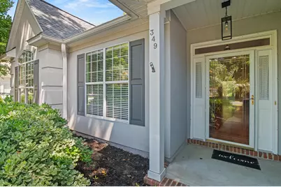 349 Tradition Club Dr., Pawleys Island, SC 29585 - Photo 3