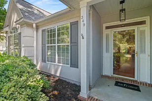 349 Tradition Club Dr, Pawleys Island, SC 29585 - Photo 3