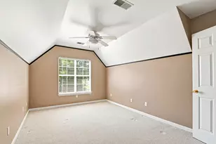 349 Tradition Club Dr, Pawleys Island, SC 29585 - Photo 37
