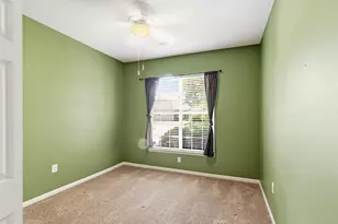 349 Tradition Club Dr, Pawleys Island, SC 29585 - Photo 29