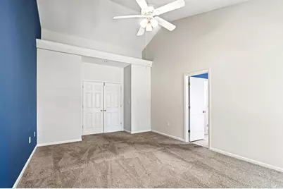 349 Tradition Club Dr., Pawleys Island, SC 29585 - Photo 21