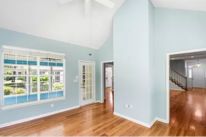 349 Tradition Club Dr., Pawleys Island, SC 29585 - Photo 7