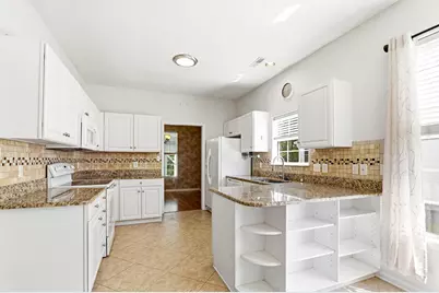 349 Tradition Club Dr., Pawleys Island, SC 29585 - Photo 13