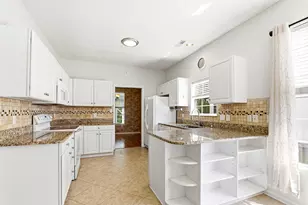 349 Tradition Club Dr, Pawleys Island, SC 29585 - Photo 13