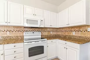 349 Tradition Club Dr, Pawleys Island, SC 29585 - Photo 17