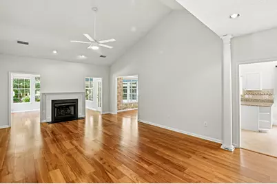 349 Tradition Club Dr., Pawleys Island, SC 29585 - Photo 5