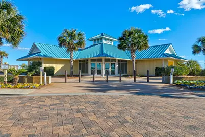 349 Tradition Club Dr., Pawleys Island, SC 29585 - Photo 53