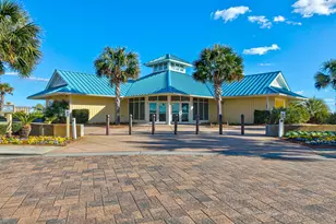 349 Tradition Club Dr, Pawleys Island, SC 29585 - Photo 53