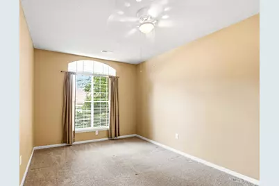 349 Tradition Club Dr., Pawleys Island, SC 29585 - Photo 31