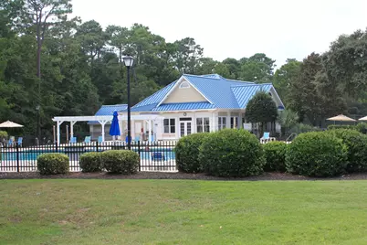 349 Tradition Club Dr., Pawleys Island, SC 29585 - Photo 47