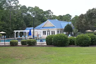 349 Tradition Club Dr, Pawleys Island, SC 29585 - Photo 47