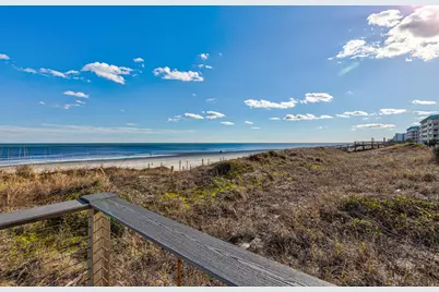 349 Tradition Club Dr., Pawleys Island, SC 29585 - Photo 57