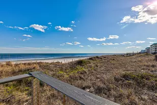 349 Tradition Club Dr, Pawleys Island, SC 29585 - Photo 57