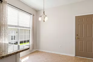 349 Tradition Club Dr, Pawleys Island, SC 29585 - Photo 19