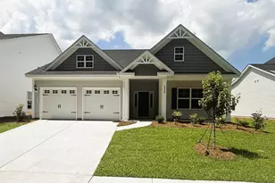6236 Zoe Wy, Myrtle Beach, SC 29588 - Photo 1