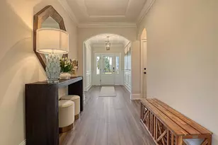 6236 Zoe Wy, Myrtle Beach, SC 29588 - Photo 3