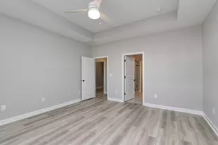 6236 Zoe Wy, Myrtle Beach, SC 29588 - Photo 15