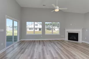6236 Zoe Wy, Myrtle Beach, SC 29588 - Photo 11