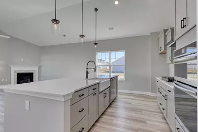 6236 Zoe Way, Myrtle Beach, SC 29588 - Photo 9