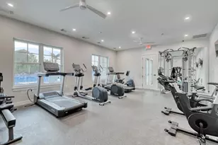 6236 Zoe Wy, Myrtle Beach, SC 29588 - Photo 33