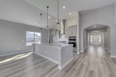 6236 Zoe Way, Myrtle Beach, SC 29588 - Photo 5