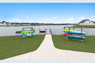 871 Indigo Bay Circle, Myrtle Beach, SC 29579 - Photo 15
