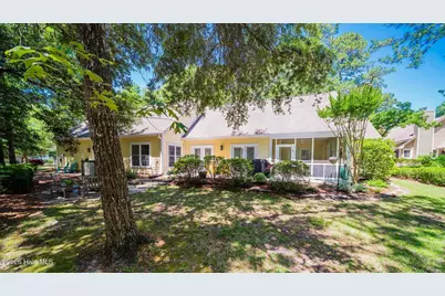 190 Egret Ct., Supply, NC 28462 - Photo 3