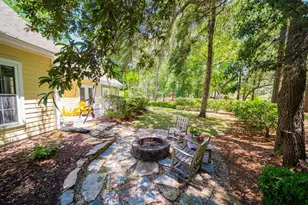 190 Egret Ct, Supply, NC 28462 - Photo 25