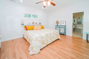 190 Egret Ct, Supply, NC 28462 - Photo 15