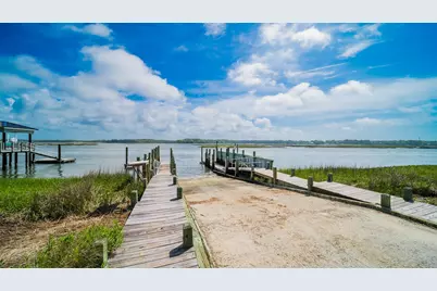 190 Egret Ct., Supply, NC 28462 - Photo 27