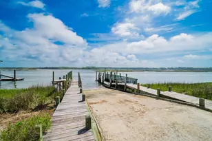 190 Egret Ct, Supply, NC 28462 - Photo 27