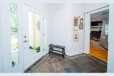 190 Egret Ct., Supply, NC 28462 - Photo 5