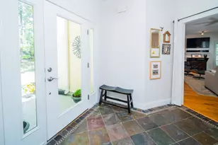 190 Egret Ct, Supply, NC 28462 - Photo 5