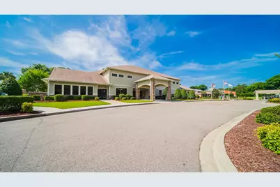 190 Egret Ct., Supply, NC 28462 - Photo 29