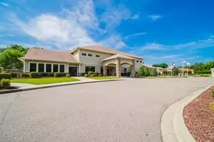 190 Egret Ct, Supply, NC 28462 - Photo 29