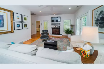 190 Egret Ct., Supply, NC 28462 - Photo 7