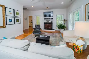 190 Egret Ct, Supply, NC 28462 - Photo 7