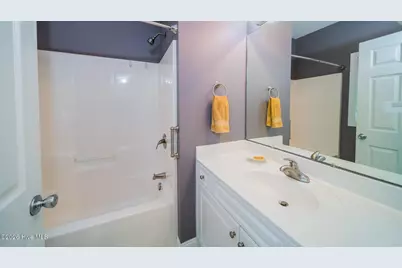 190 Egret Ct., Supply, NC 28462 - Photo 19