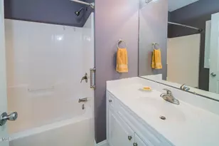 190 Egret Ct, Supply, NC 28462 - Photo 19