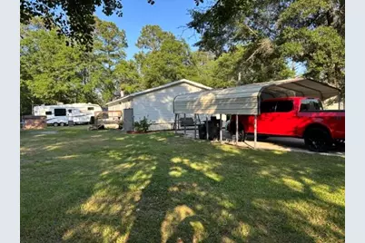 654 Pine Oaks Farm Rd., Aynor, SC 29511 - Photo 3